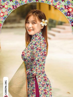 1618376729 396 vai ao dai dep hien nay (8)